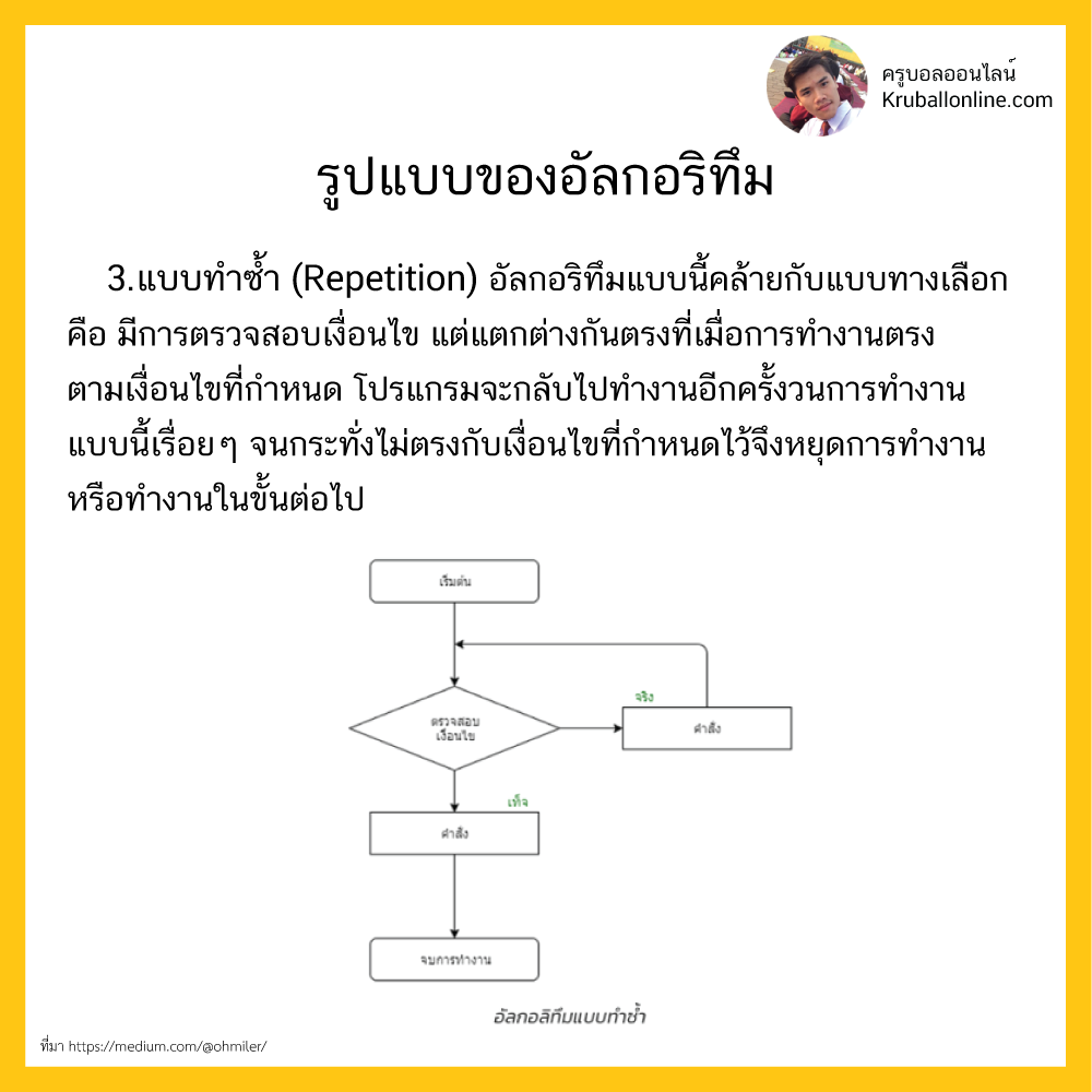 My Image 15